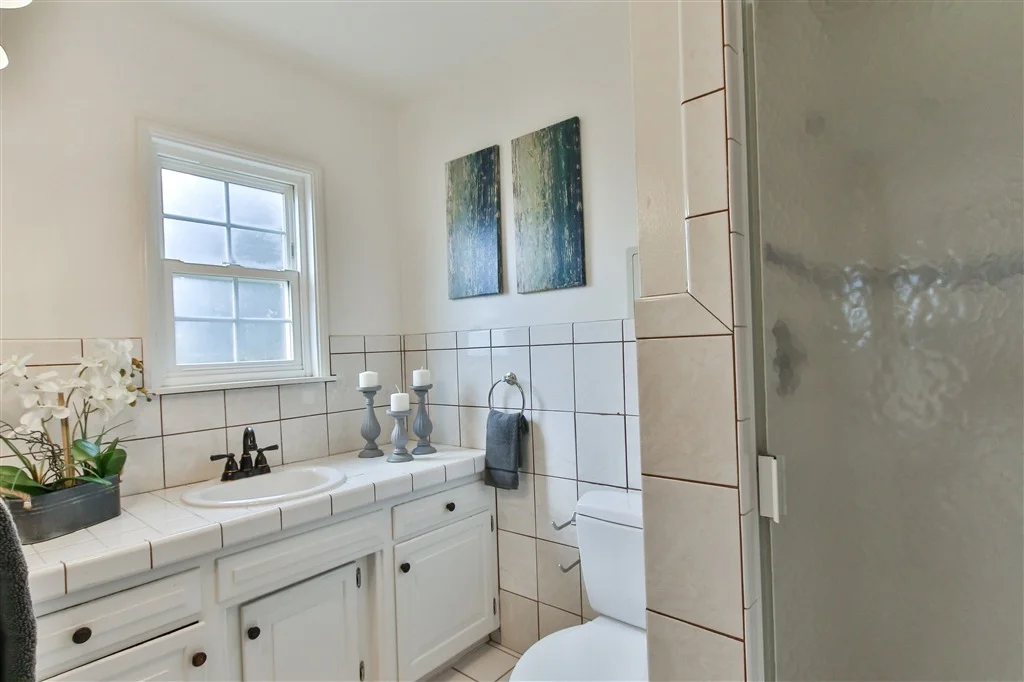 Photo of 4568 Mayapan Drive