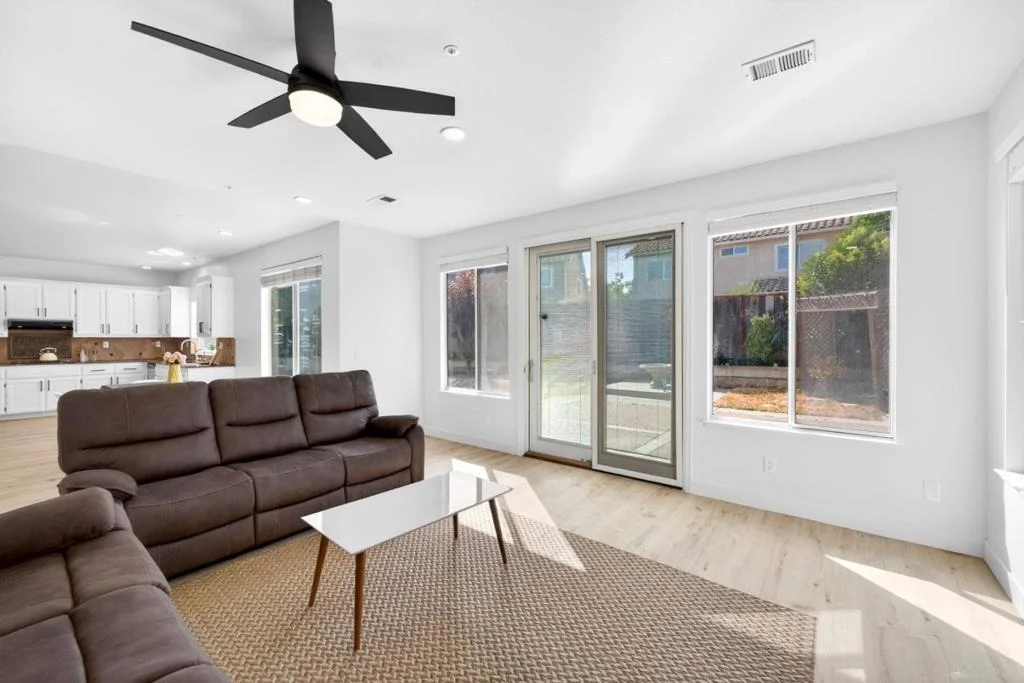 Photo of 15 Cheswick Circle