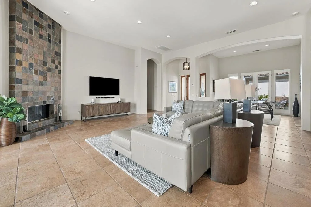 Photo of 80901 Bellerive
