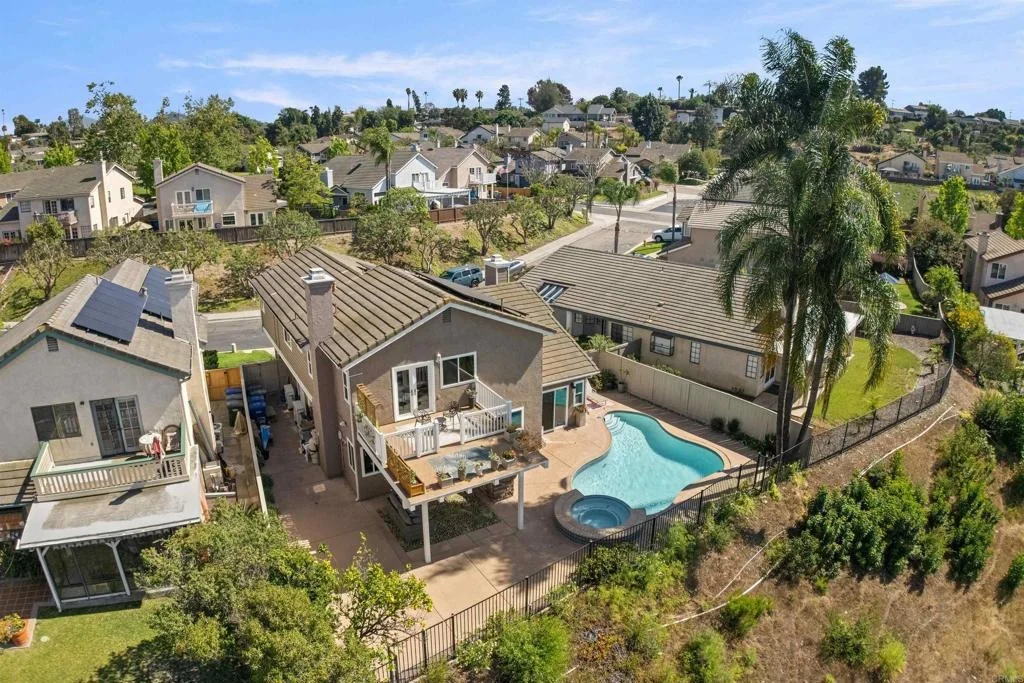 Photo of 1036 Erin Drive