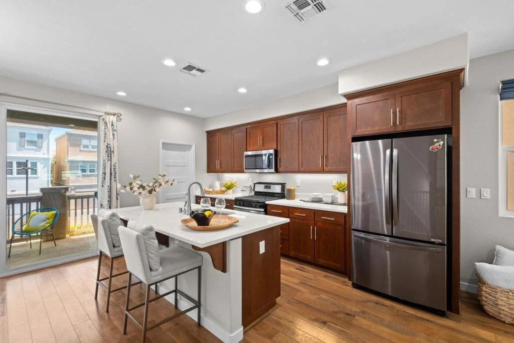 Photo of 891 Pepper Place