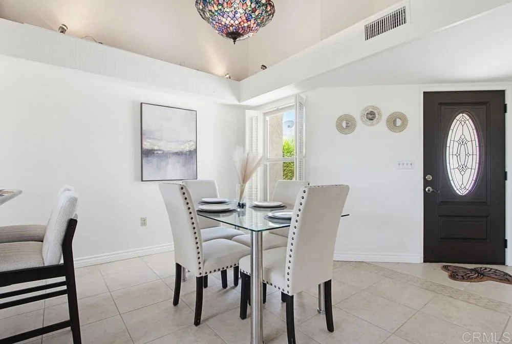Photo of 12876 Circulo Dardo