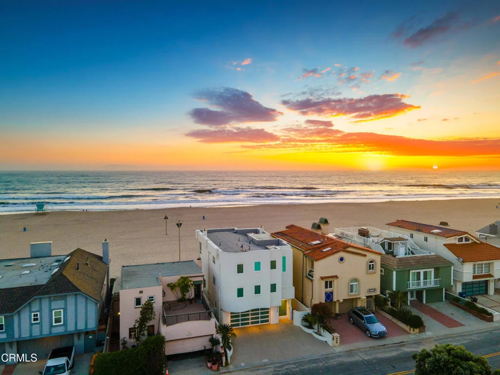Photo of 4015 Ocean Drive