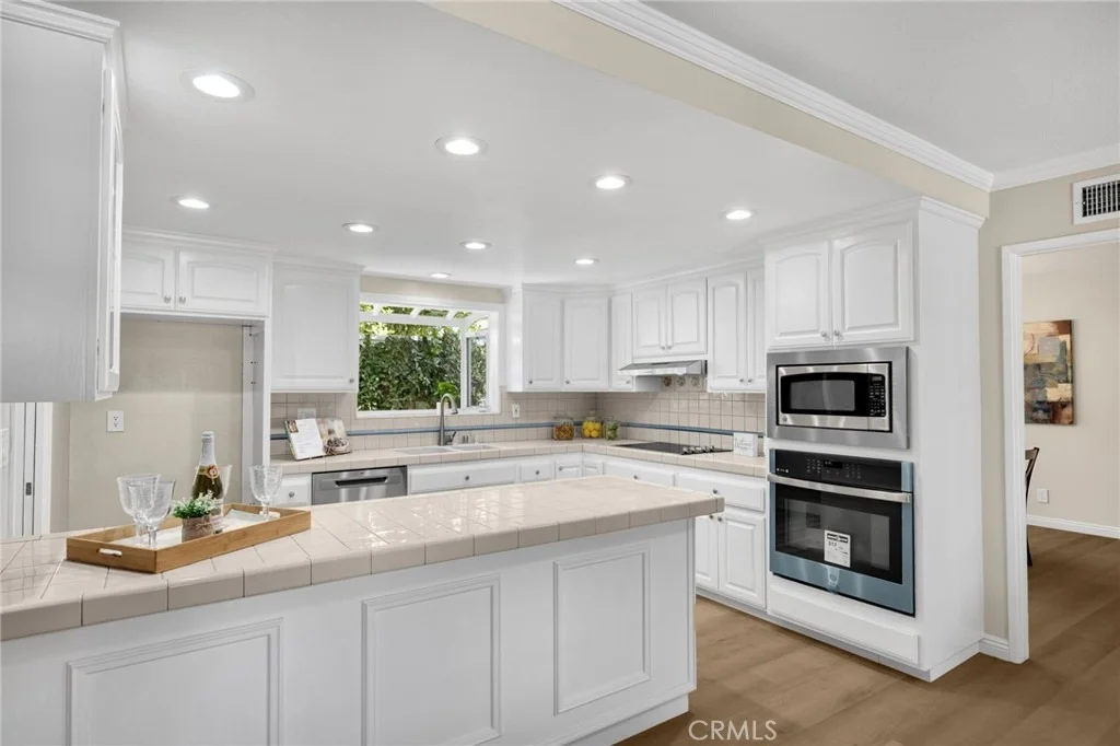 Photo of 1449 La Canada Drive
