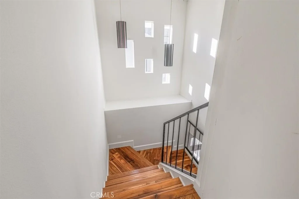 Photo of 34820 Calle Del Sol