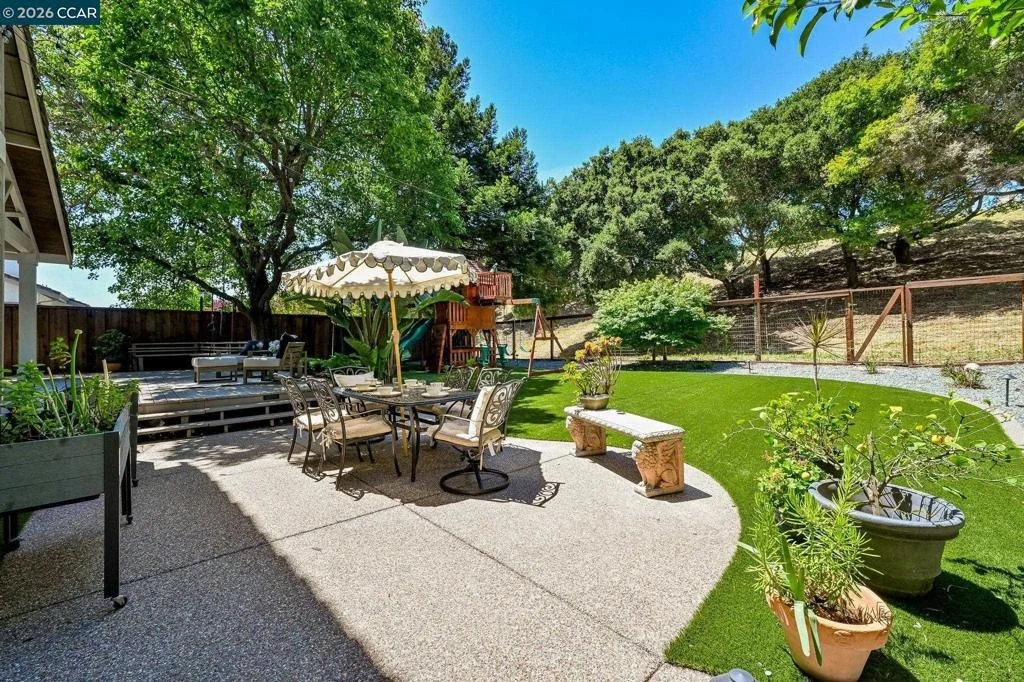 Photo of 8254 Creekside Drive