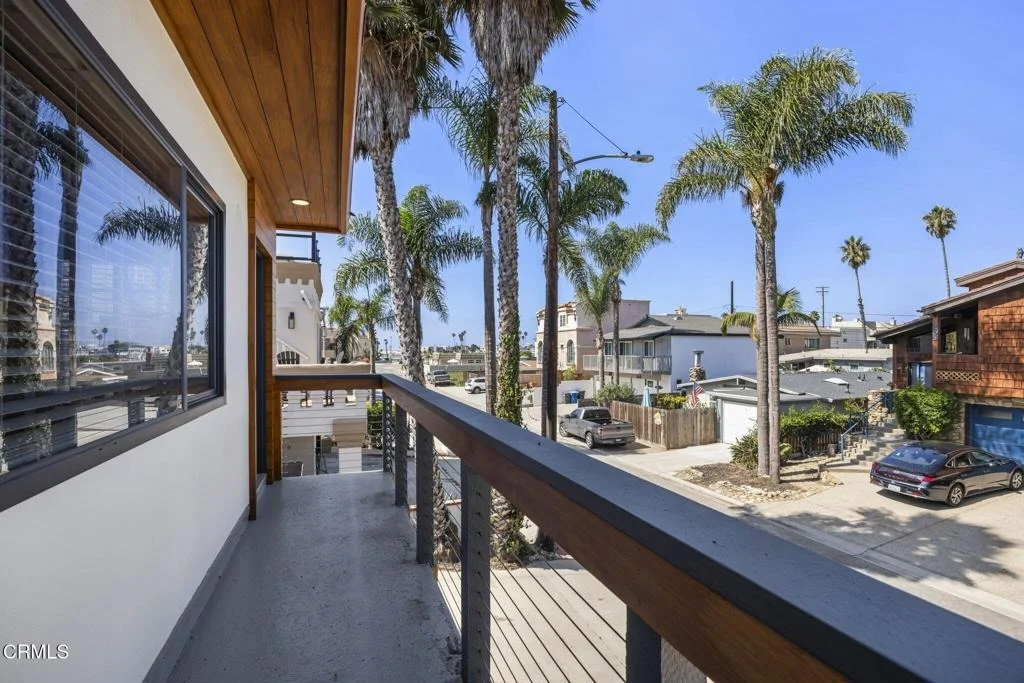 Photo of 256 Melrose Drive