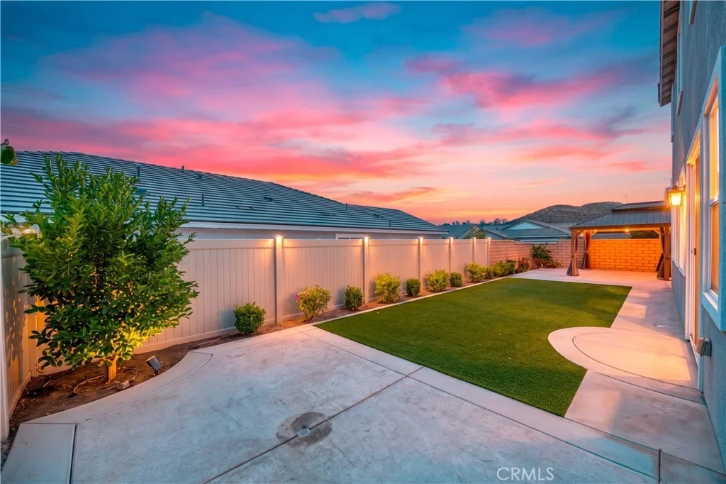 Photo of 30383 Freeman