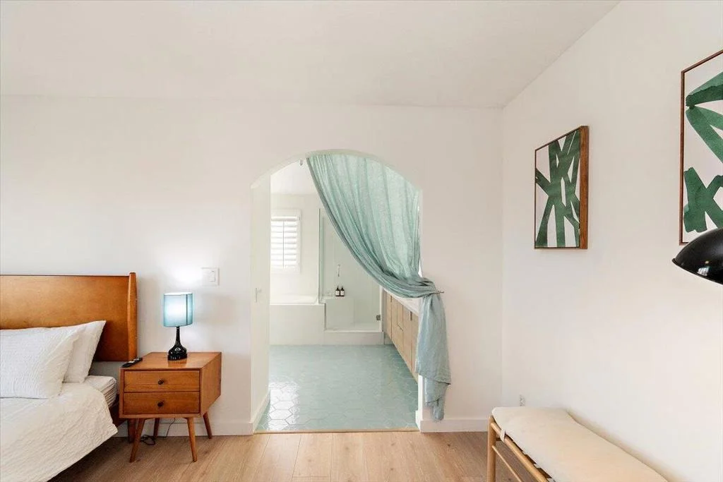 Photo of 61746 Crest Cir Drive