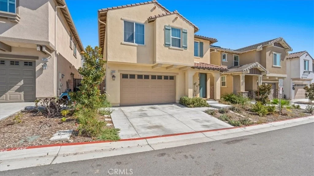 Photo of 3092 Acebo Drive