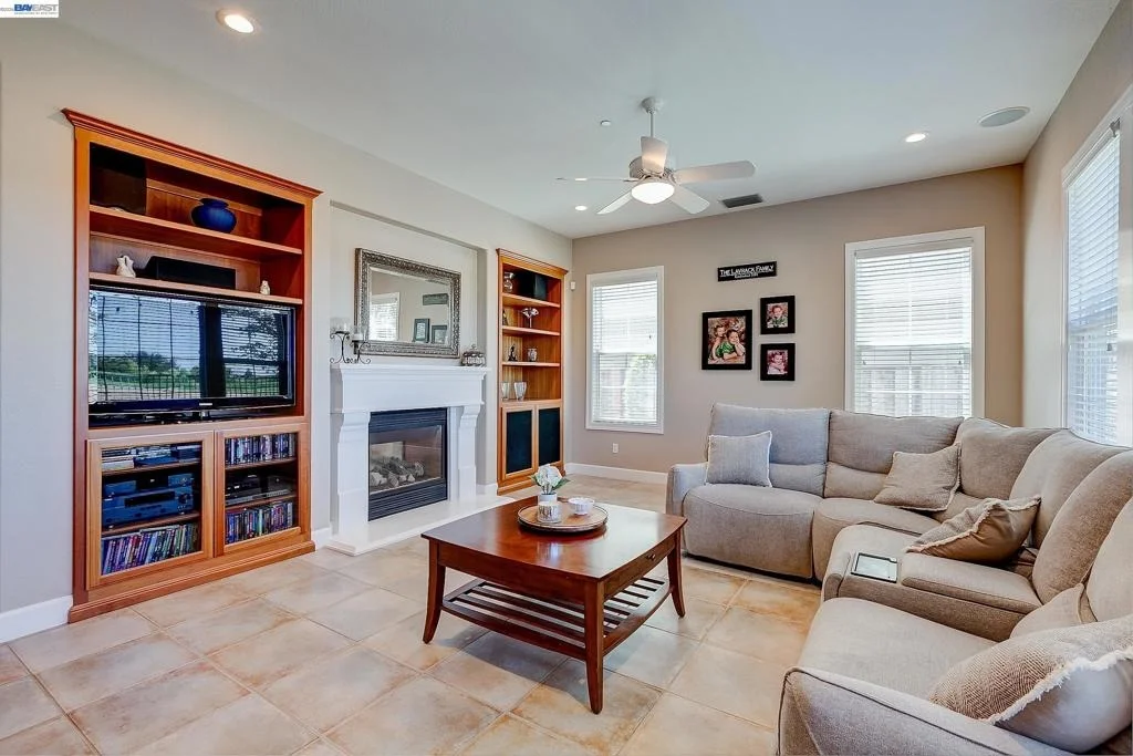 Photo of 4972 GRAYHAWK CT.