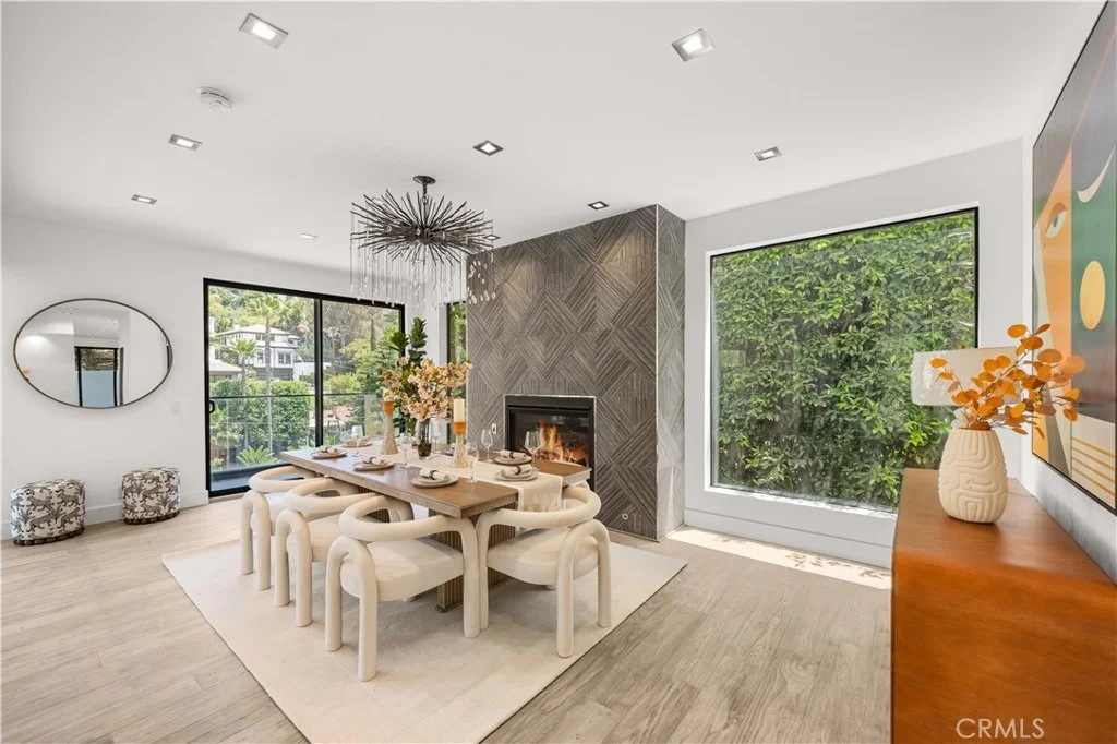Photo of 6358 La Rocha