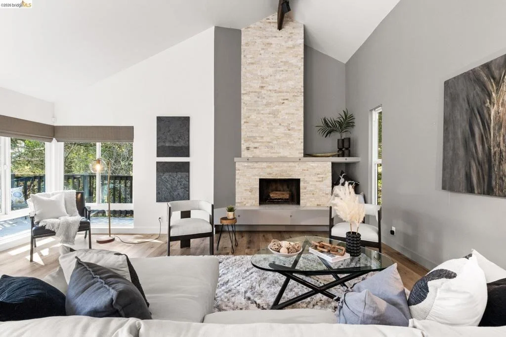 Photo of 6931 Pinehaven Rd