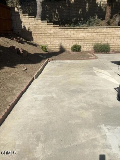 Photo of 5177 Creekside Road