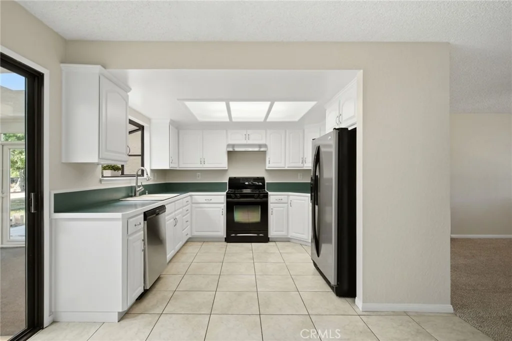 Photo of 31060 Sunset Avenue
