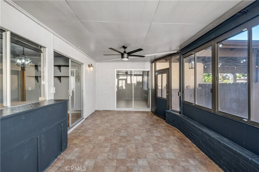 Photo of 36202 Gingertree