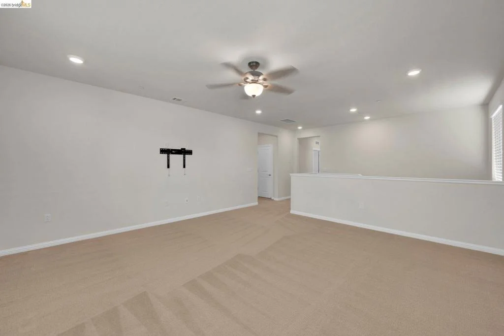 Photo of 485 Trianda Way