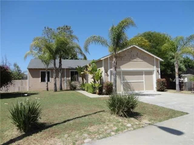 Photo of 2148 Geneva Place