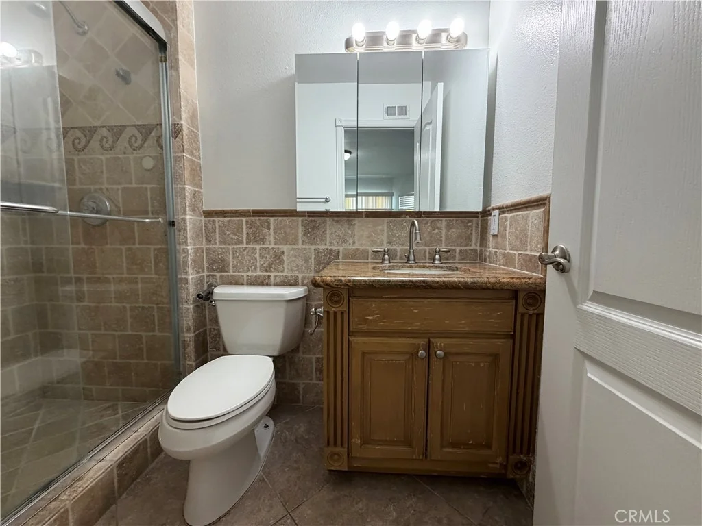 Photo of 27589 Elder View Drive