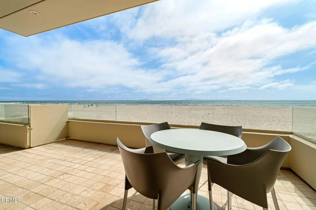 Photo of 827 Mandalay Beach Road