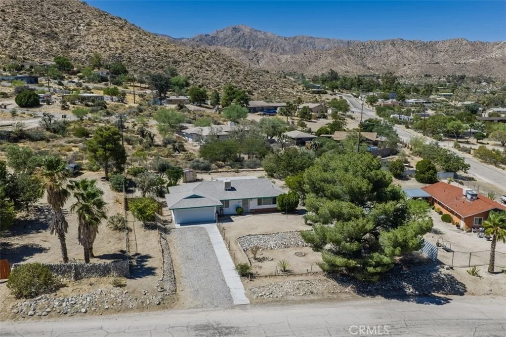 Photo of 49084 Mojave