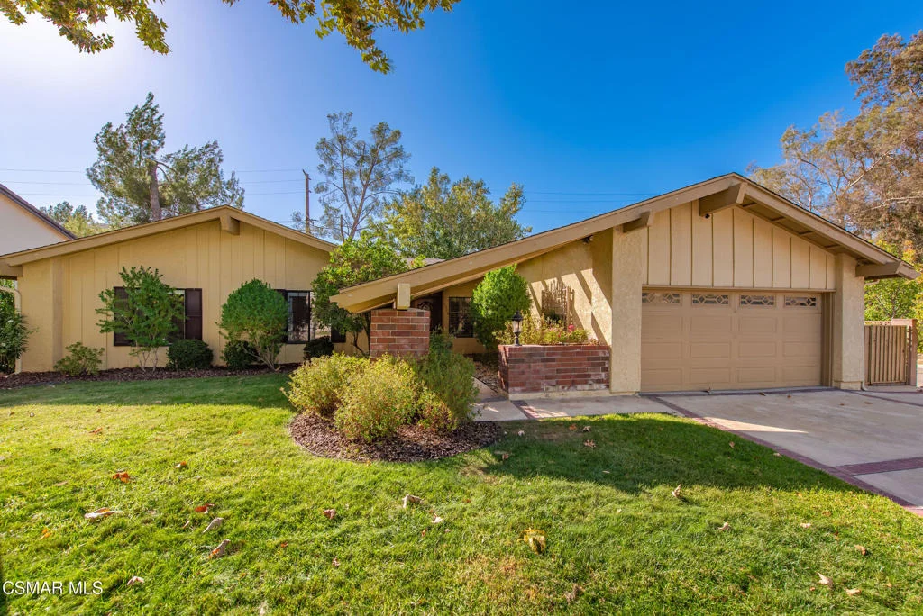 Photo of 3969 Patrick Henry Place