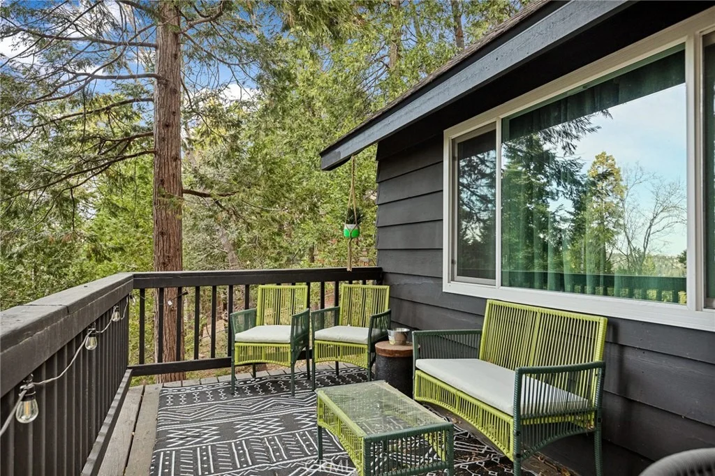 Photo of 29015 Alder Terrace