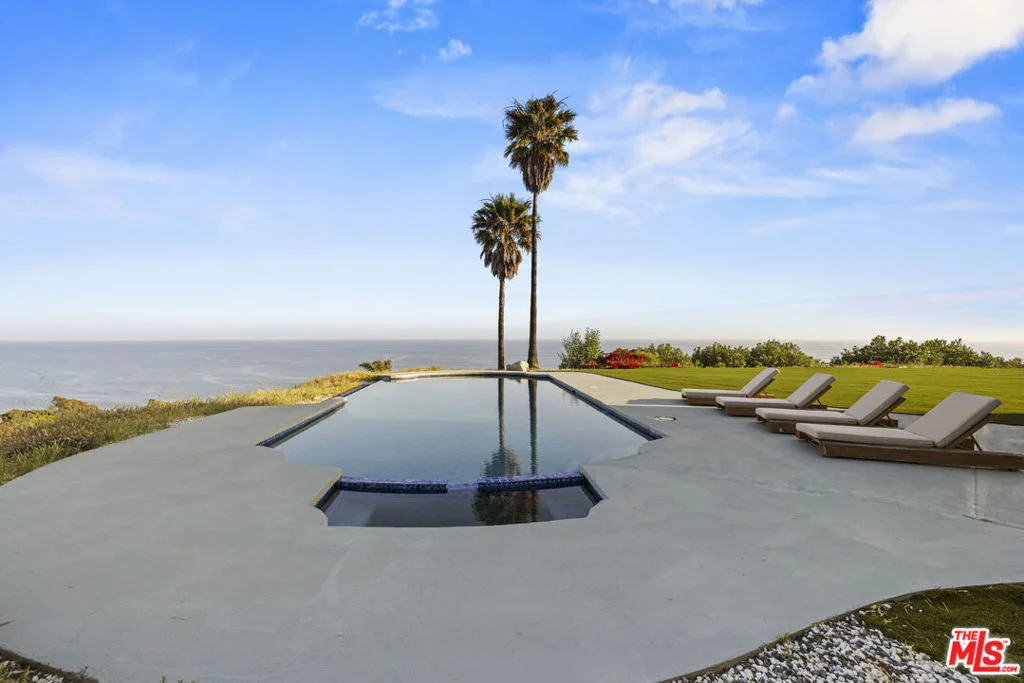 Photo of 31505 Pacific Coast Highway