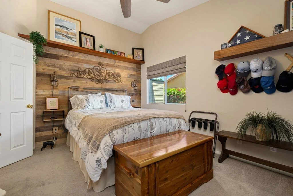 Photo of 79330 Paseo Del Rey