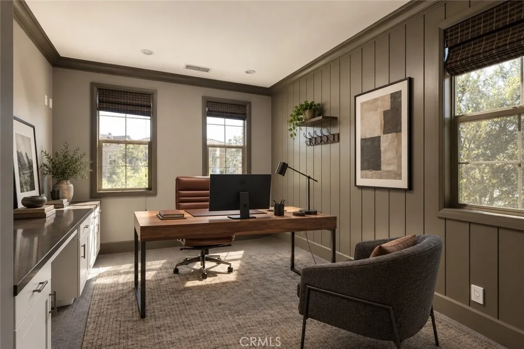 Photo of 59 Molly Loop