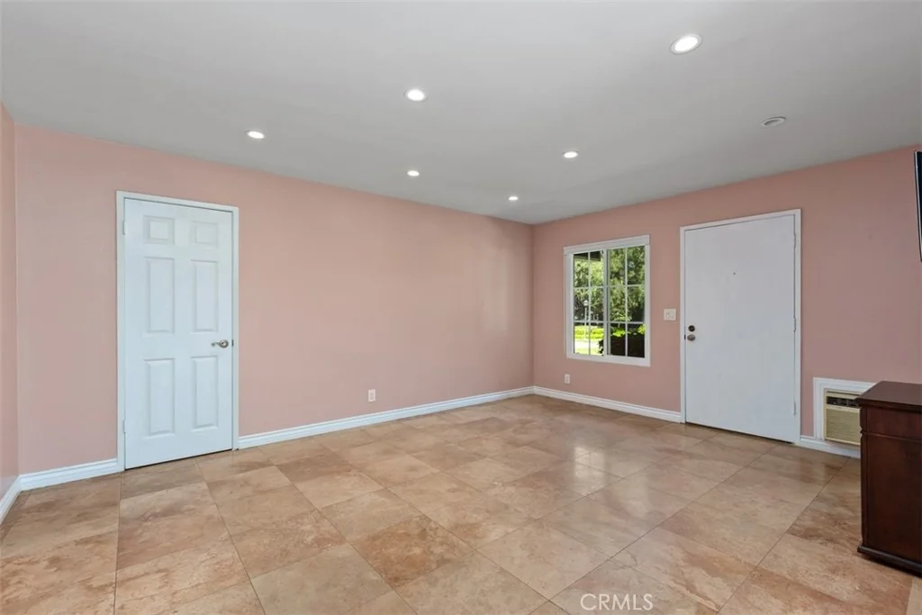 Photo of 45 Streamwood