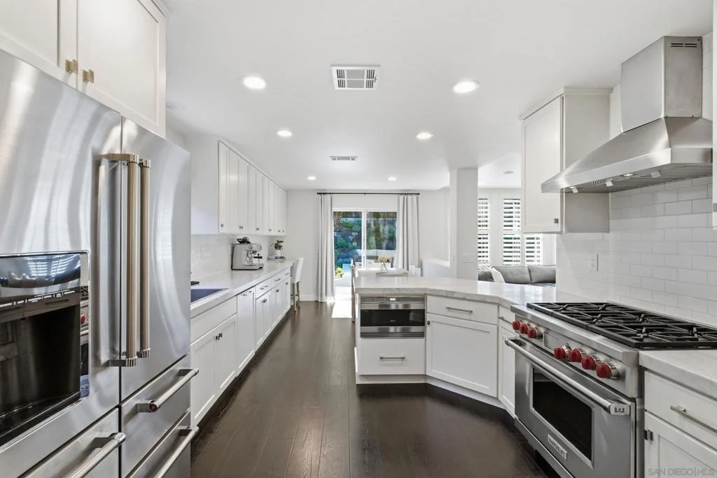 Photo of 2242 Sun Valley