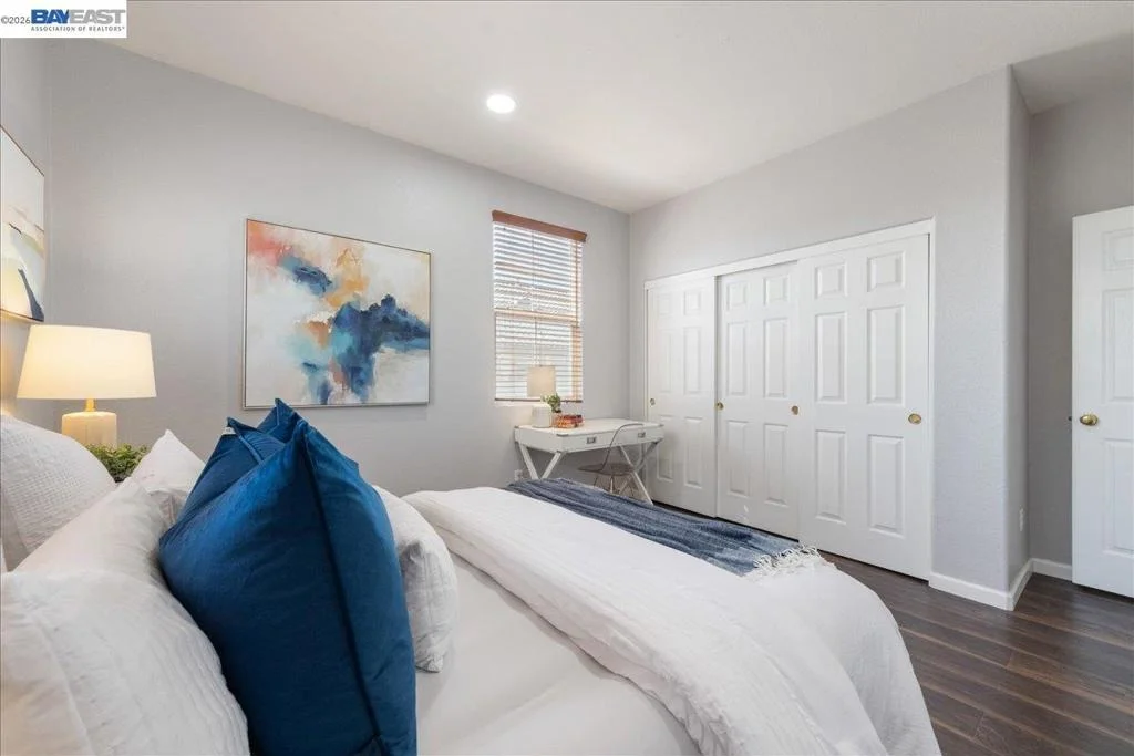 Photo of 5236 Brookline Ct