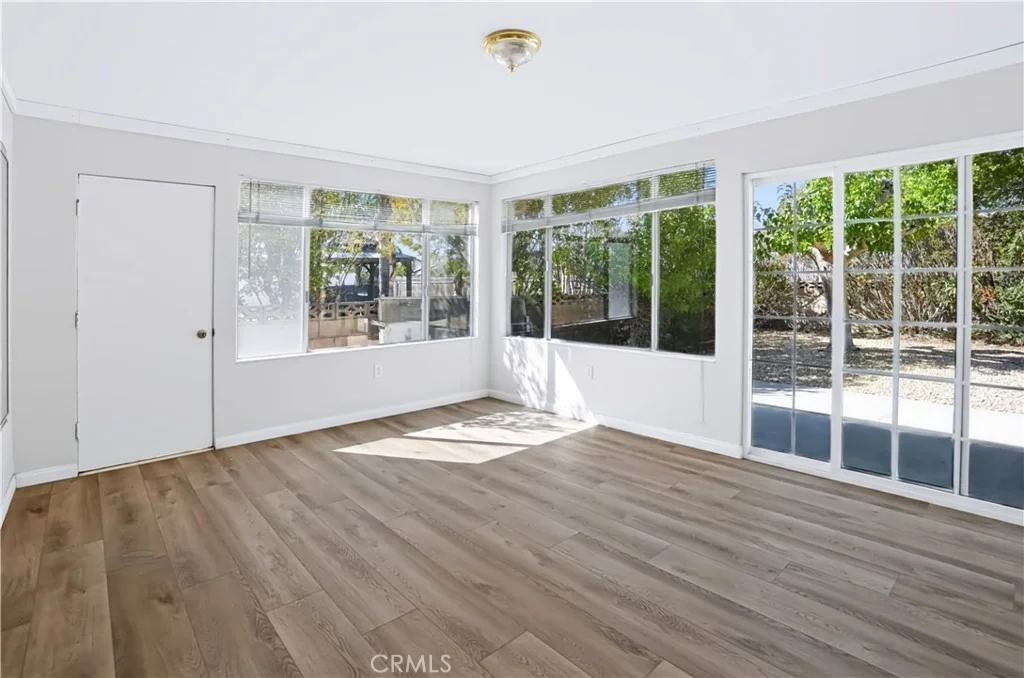 Photo of 27383 Embassy
