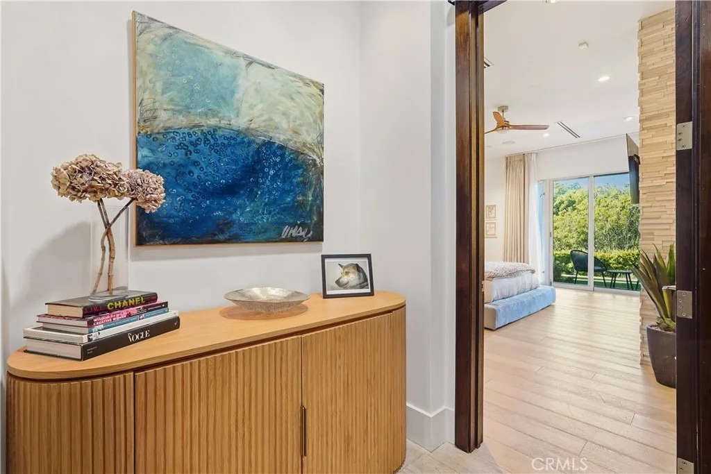 Photo of 3355 Wrightview Place
