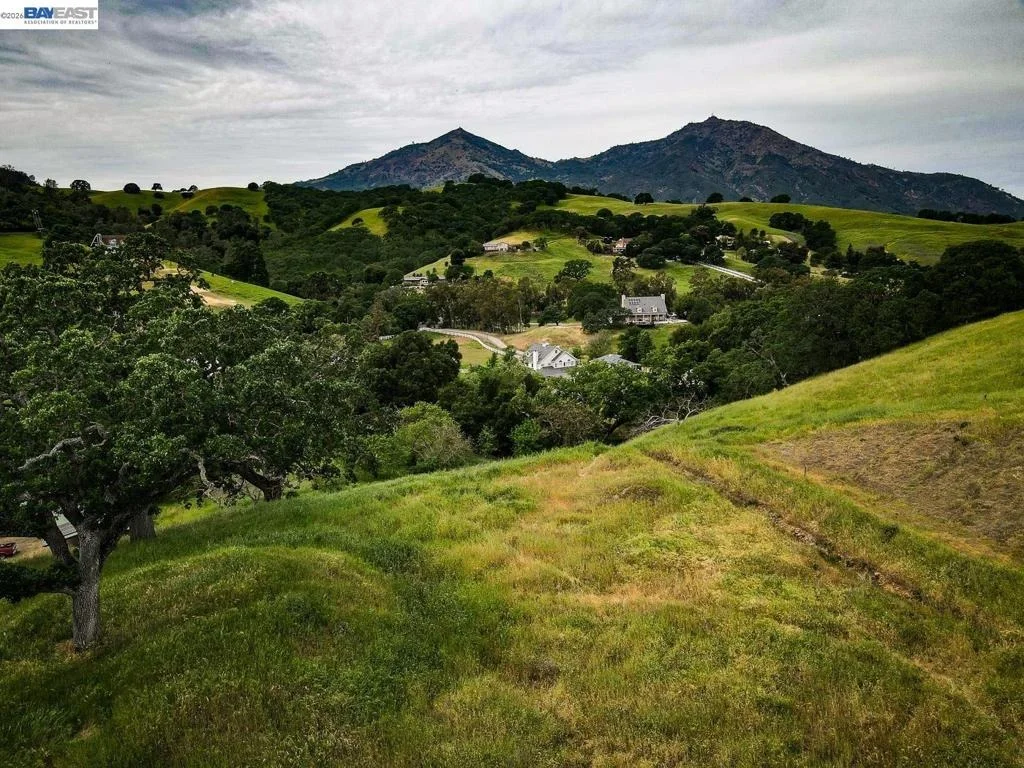 Photo of 6115 Morgan Territory Rd
