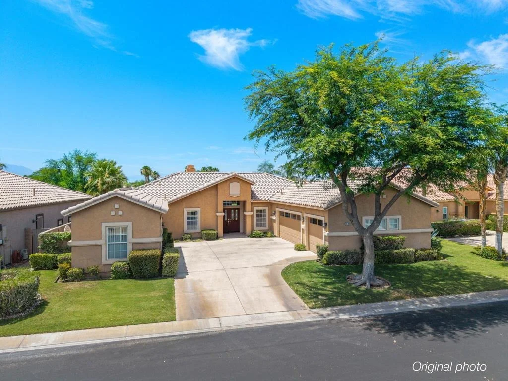 Photo of 45809 Meadow Lake Drive