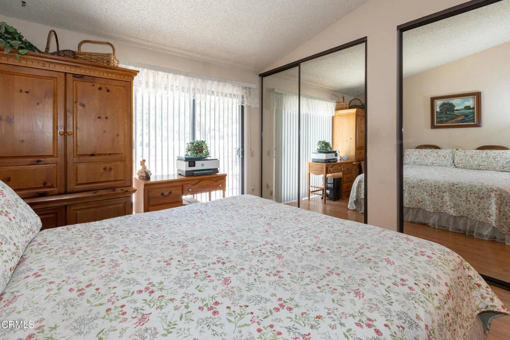 Photo of 44142 Village 44