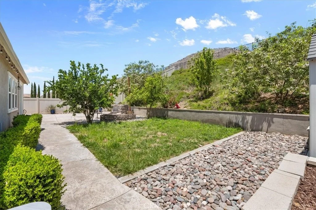 Photo of 20948 Center Street