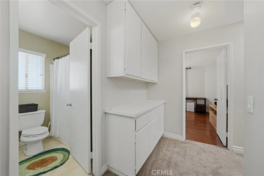 Photo of 1505 Canterbury