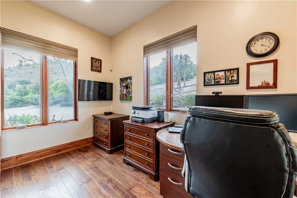 Photo of 26525 Carancho Road