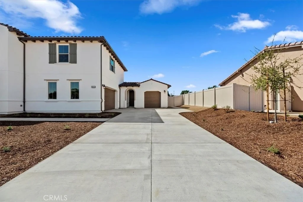 Photo of 2941 Orchard Glen
