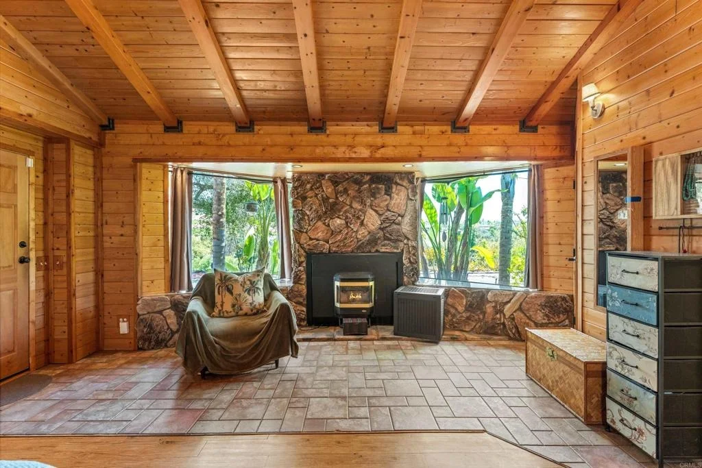 Photo of 4439 La Canada