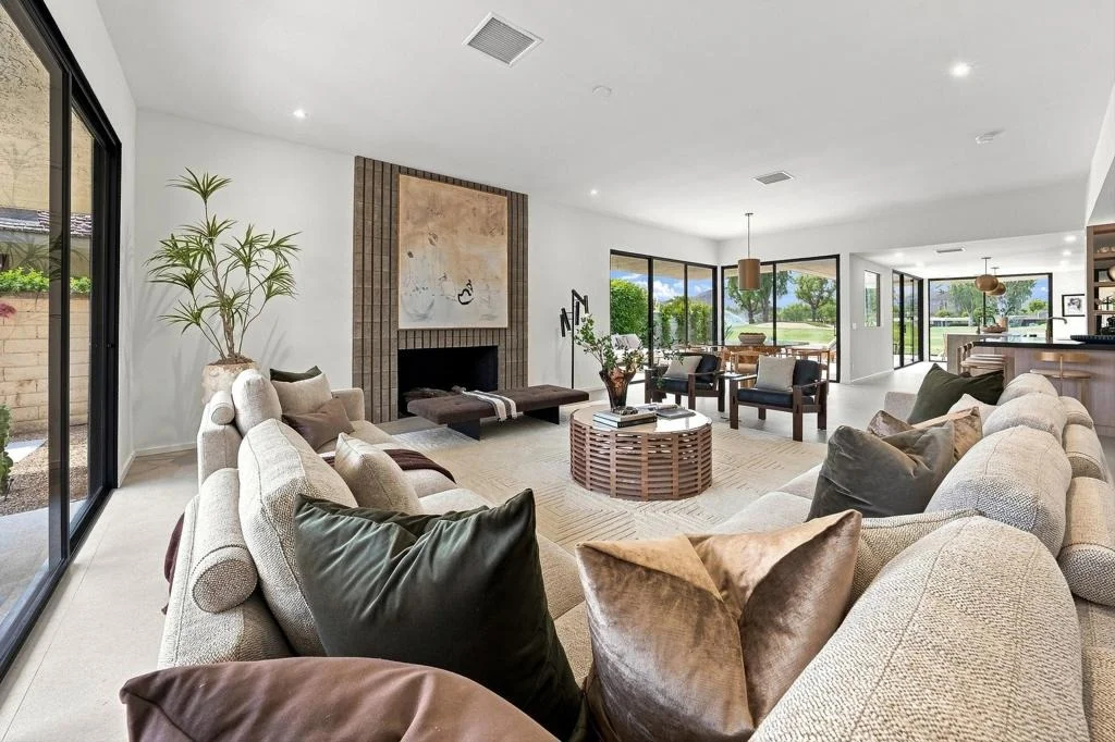 Photo of 13 Duke Drive