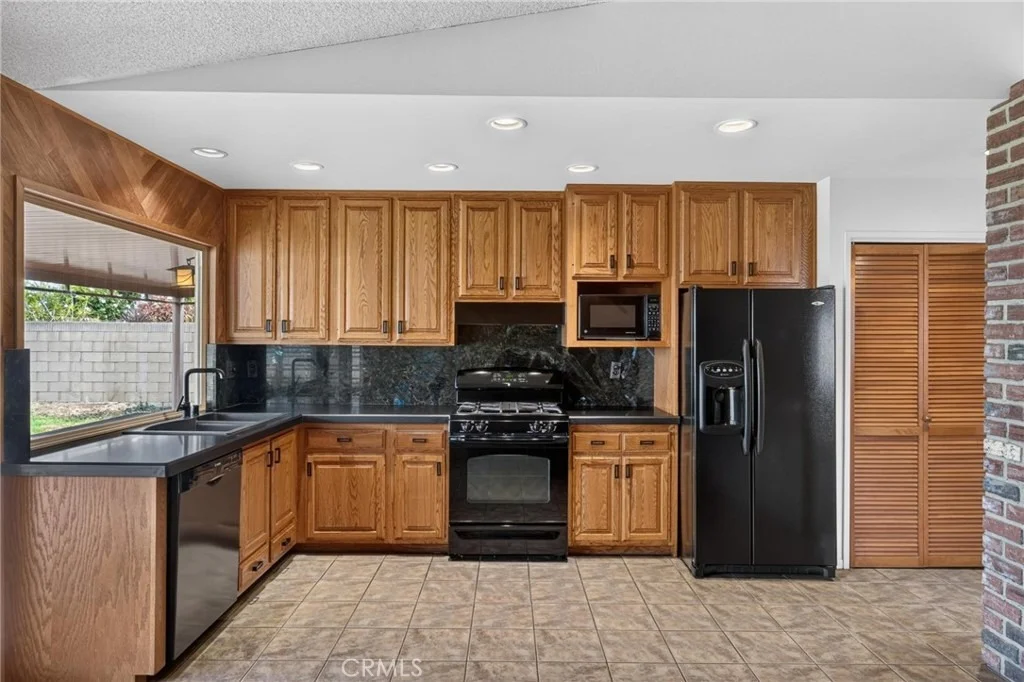Photo of 23410 Sidlee Place
