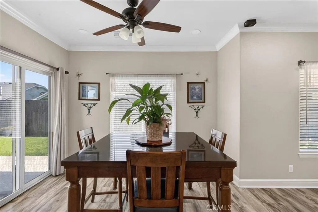 Photo of 2028 Jodi Drive