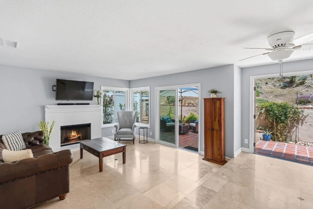 Photo of 1638 Landquist Drive