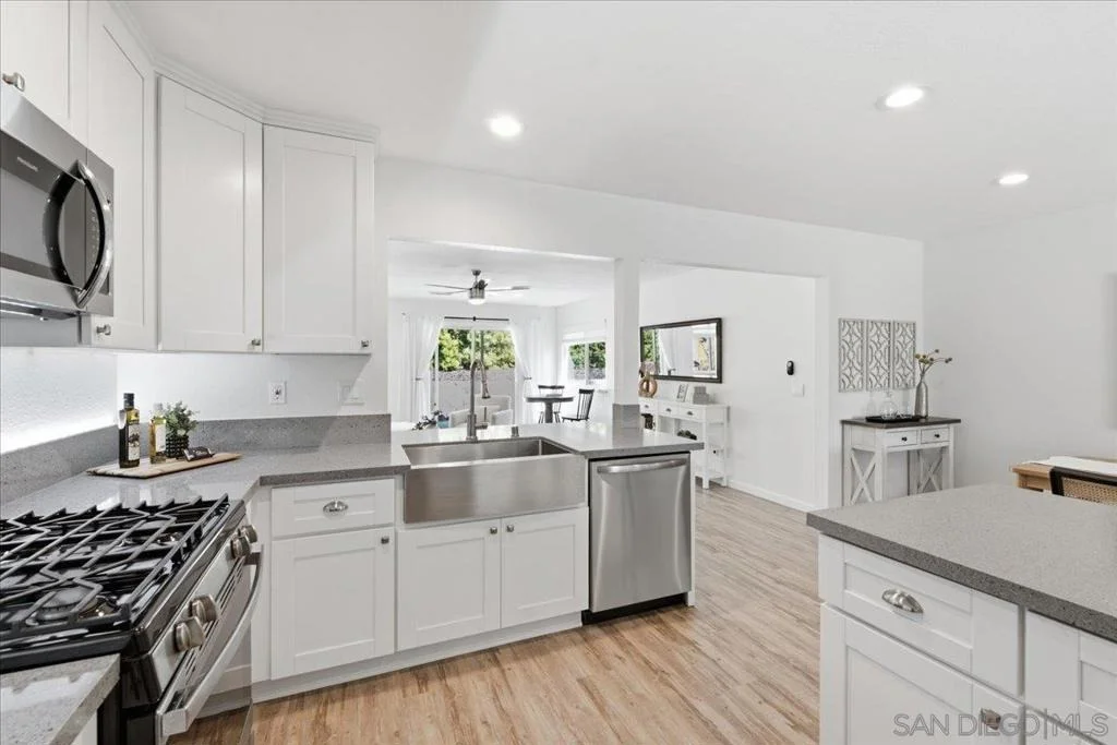 Photo of 10055 Canright Way