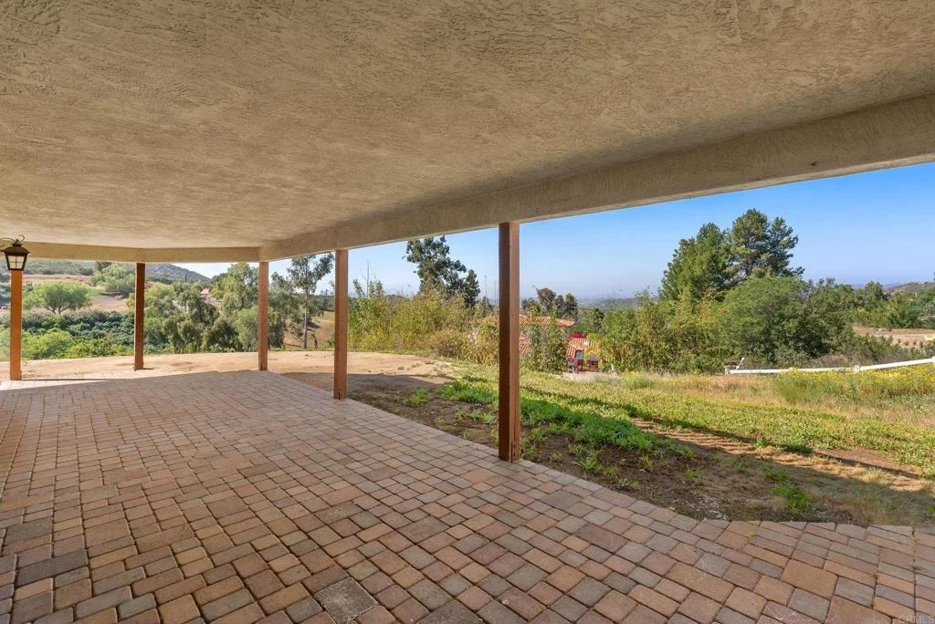 Photo of 13658 Sage Mountain Lane
