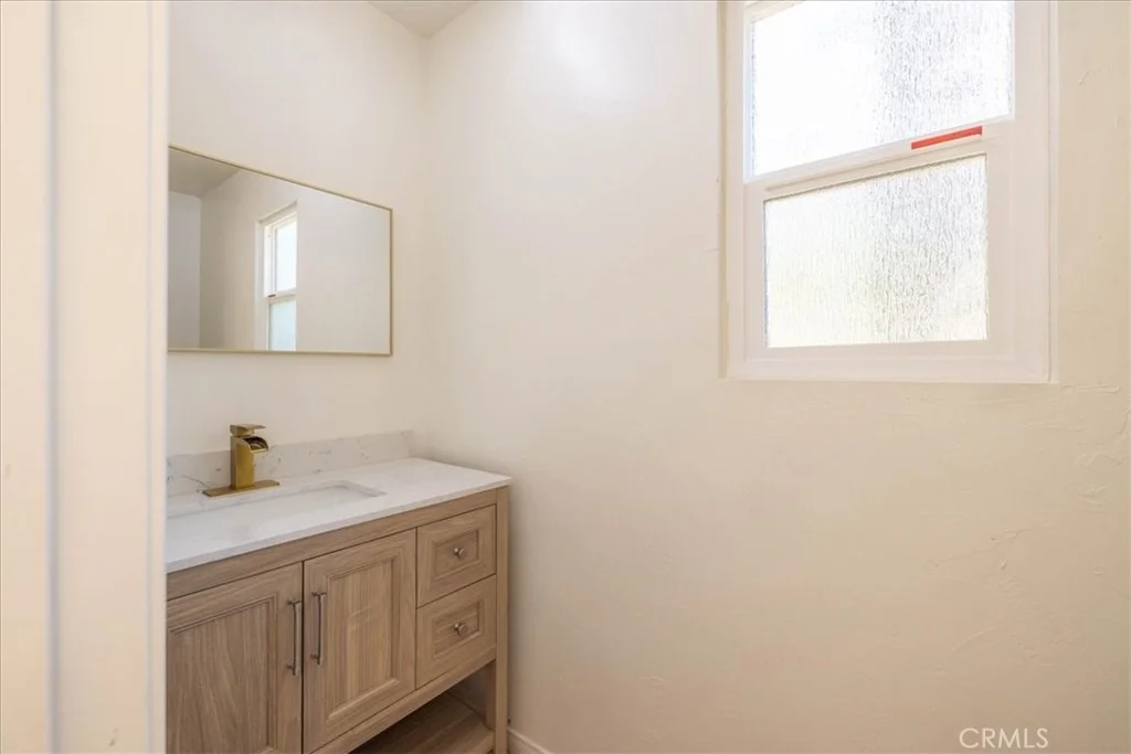 Photo of 39196 Starview Lane
